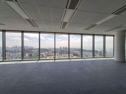 Labrador Tower (D5), Office #584849661